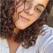 Busco estrategias que se adecuen al aprendizaje de los infantes