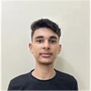 IB Graduate teaching English Language and Literature
