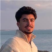 Nassim