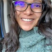 Professeur d’espagnol native, offert de cours d’espagnol à enfants, adolescents et entreprises