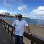 Profesor en Marketing estrategico y proyectos de empresas