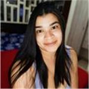 Brindo clases particulares virtuales para primaria, secundaria y bachillerato. Apoyo en matemáticas, lectoescritura y tareas