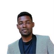 Friendly multilingual tutor offering personalised Spanish lessons for beginners, students, and adults seeking fluency, confidence.