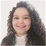 Friendly tutor and psychologist specializes in begginers