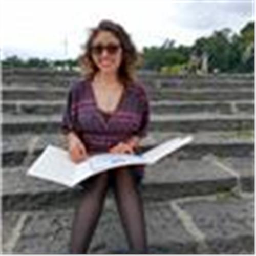 user photo