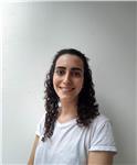 Clases on line de apoyo escolar de lengua y literatura, geografía, y español para extranjeros