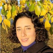Maryam