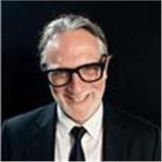 Corsi di Leadership e Comunicazione per Adulti con un Business Coach Esperto