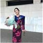 Profesor de biología, química, matemáticas y ciencias naturales