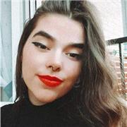 Se imparten clases de física y química hasta 4eso