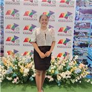 Kim Berly