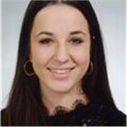 Profesora ESO, Primaria y Bachillerato