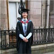 Psychology and Skills Development Teacher