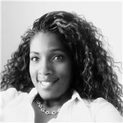 Experienced English language Tutor with two degrees in Accounting. Love tutoring and helping others get better