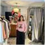 French native living in London, I offer fun and effective online lessons for beginners to advanced students in French