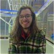 Recent BSc Mathematics graduate aiming to help secondary school students excel via in person lessons