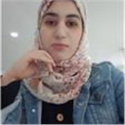 I give Excllent lessons of English and arabic for students with languages skills Reading, listening, writing,speaking