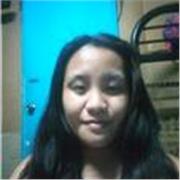 English tutor wiling to help children learn