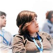 Impara a scrivere mail che convincono, testi efficaci per la vendita, presentazioni che lasciano il segno