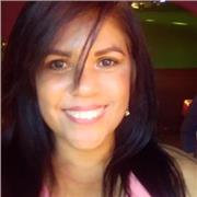 Licenciatura en Educación Especial