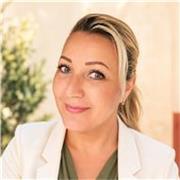 Se parli polacco e vuoi imparare parlare italiano a breve , lingua comunicativa, contatti mi 🤩