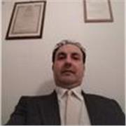 Cerchi un insegnante per ripetizioni? Dimmi di cosa hai bisogno, e provvederò ad aiutarti.