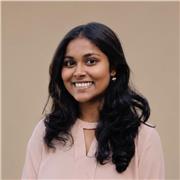 Payal