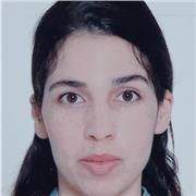 Ikram