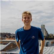 Clément