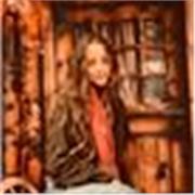 Cours d’anglais et aide aux devoirs du primaire au lycée