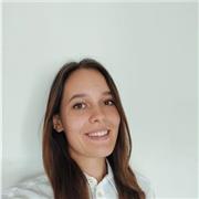 Visnja jovanovic