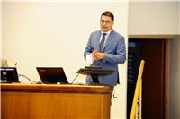 Laureato in sociologia offre ripetizioni