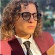 Project manager esperto di metodologie di PM, apprendimento del ruolo per junior o aspiranti PM (mod: online