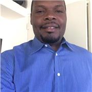 Tuteur pour l'aide aux devoirs et le soutien scolaire