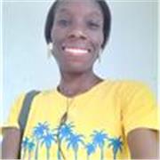 I give affordable and learner centred private English tutelage for learners at any level and also for professional purpose