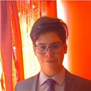 Doy clases de español a extrangeros