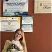 Impara l’inglese con passione e metodo – ripetizioni su misura per ogni livello!