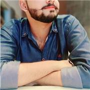 Hamza Meer