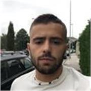 Soy Ingeniero Informático graduado hace 3 años actualmente trabajando en una consultoría y que quiere abrir un nuevo frente