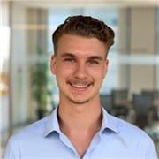 Online-Marketing-Nachhilfe: Klausuren, Hausarbeiten und Grundlagen sicher meistern