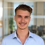 Marketing-Nachhilfe: Klausuren, Hausarbeiten und Grundlagen sicher meistern