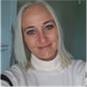 I offer private tutoring that is tailored to the individuals level and learning requirements.
