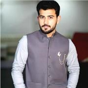 Muhammad Wasif