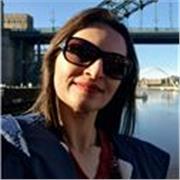 Your Energitic Coach to Empower Student for SUCCESS