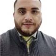 Segurança E Prevenção de perdas e Liderança