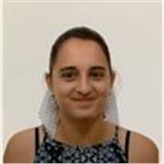 Profesora de inglés imparte clases particulares a niños de hasta 4º de ESO
