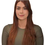 Laura