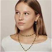 Studentessa della Bocconi, offro aiuto compiti a domicilio a Milano.