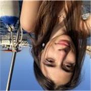 Studentessa di lettere classiche impartisce ripetizioni di Greco, Latino, Inglese, Matematica, Storia, Filosofia…