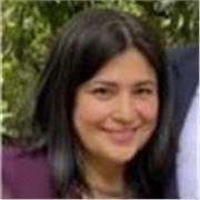 Comunícate bien y consigue todo lo que quieras, yo te enseño cómo hacerlo